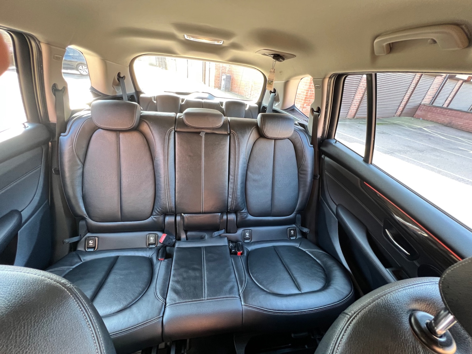 Used BMW 2 Series 2018 for sale - 77767015: Photo 15