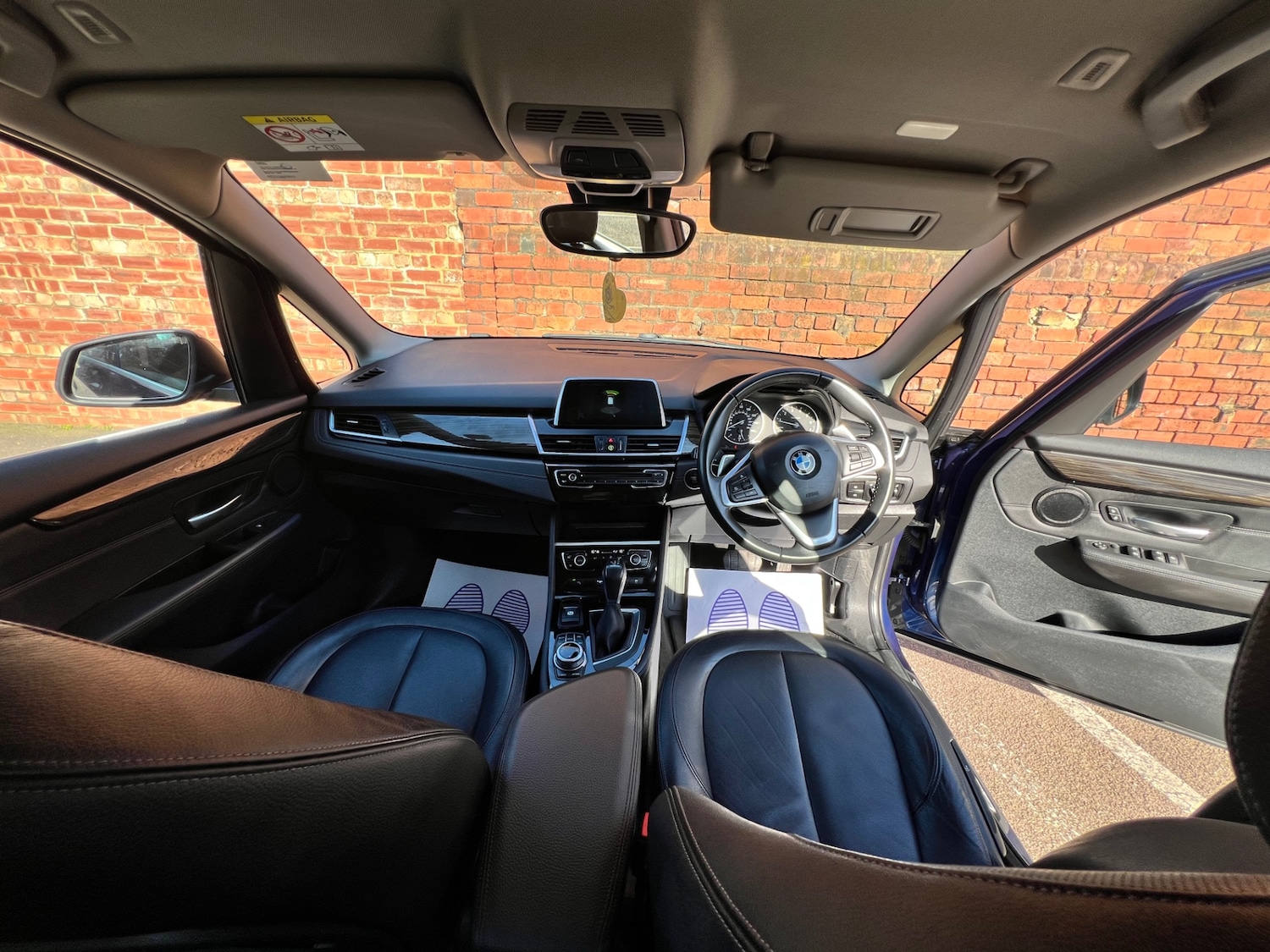 Used BMW 2 Series 2018 for sale - 77767015: Photo 16