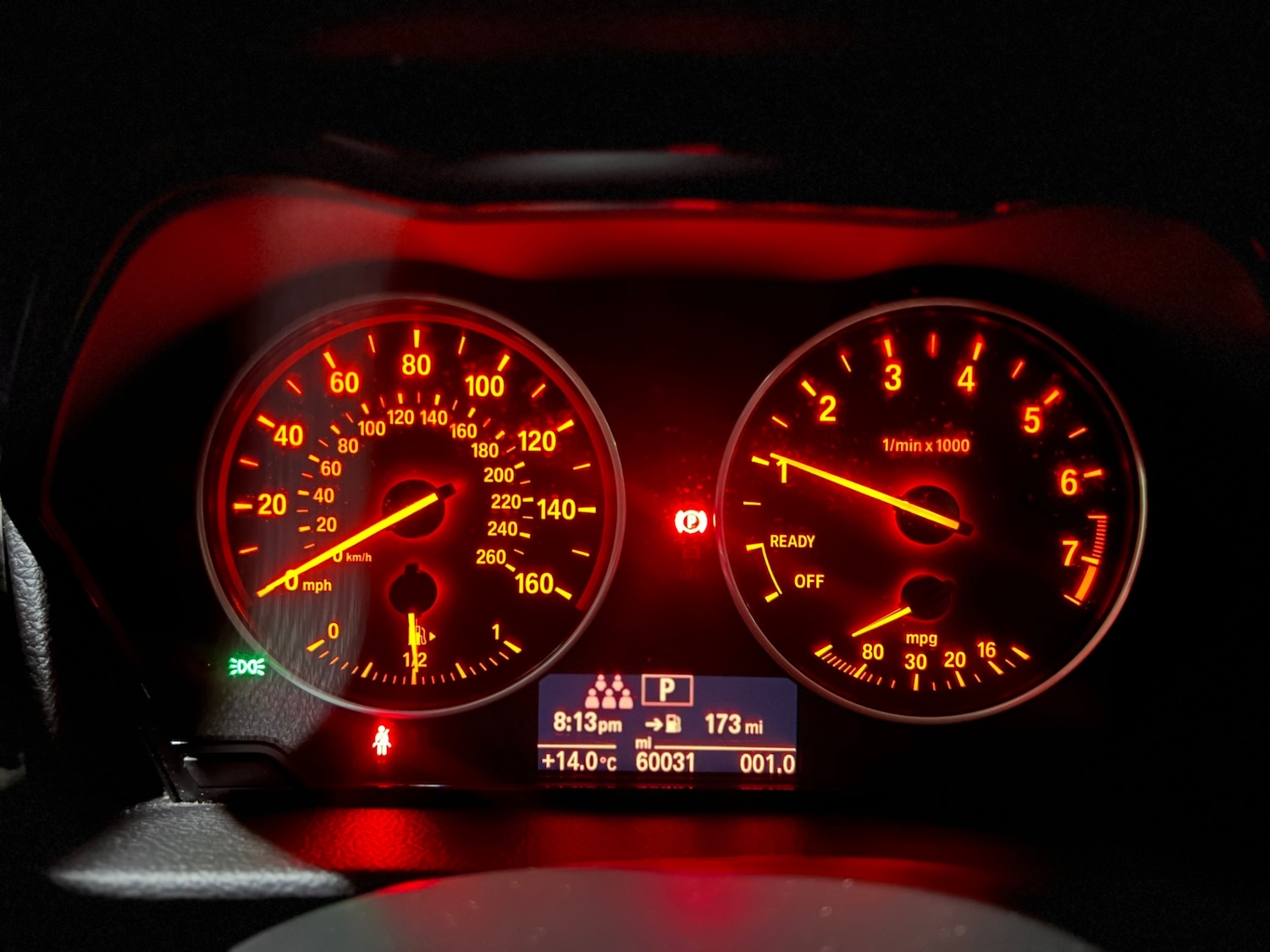 Used BMW 2 Series 2018 for sale - 77767015: Photo 17