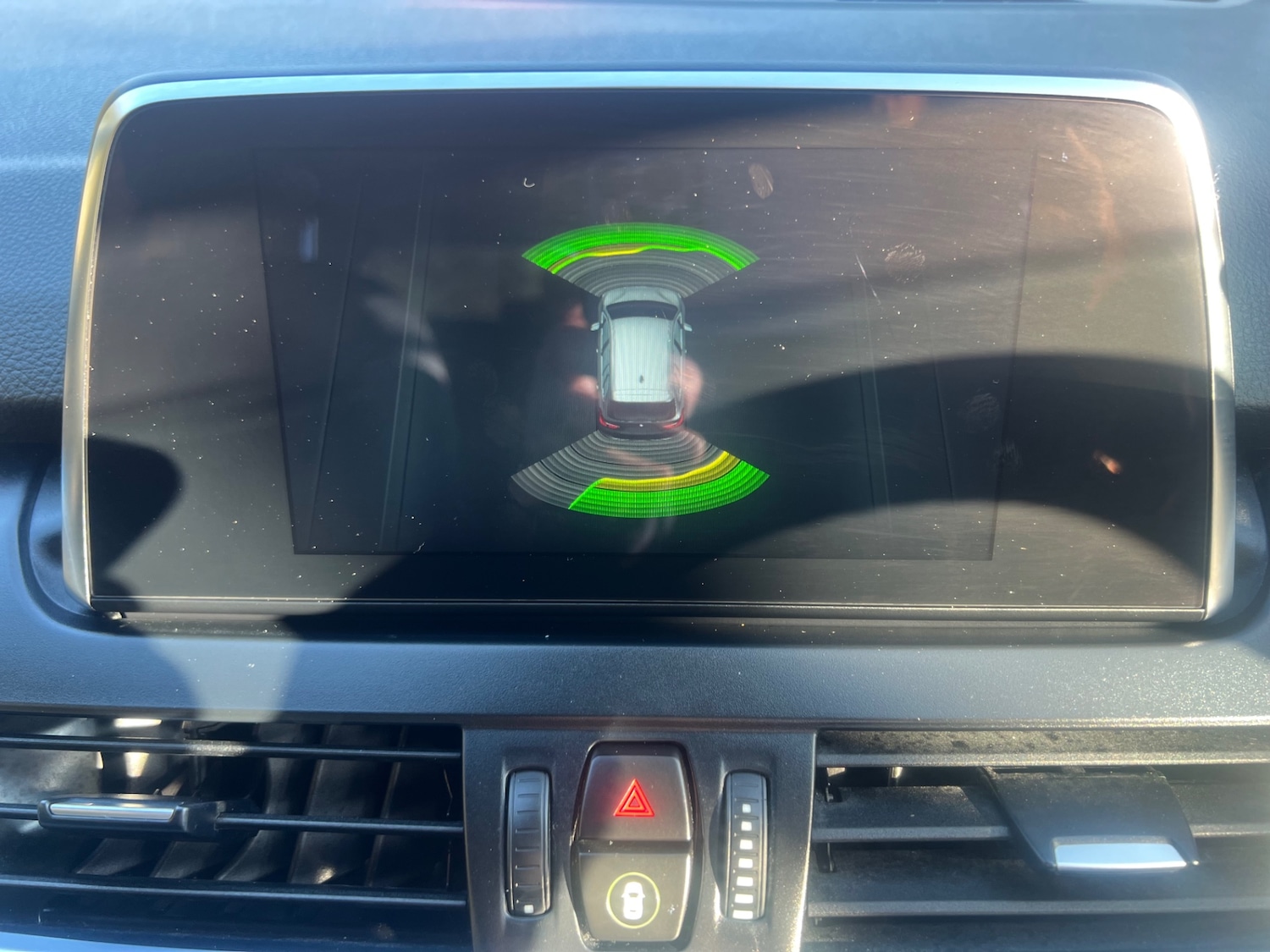 Used BMW 2 Series 2018 for sale - 77767015: Photo 18