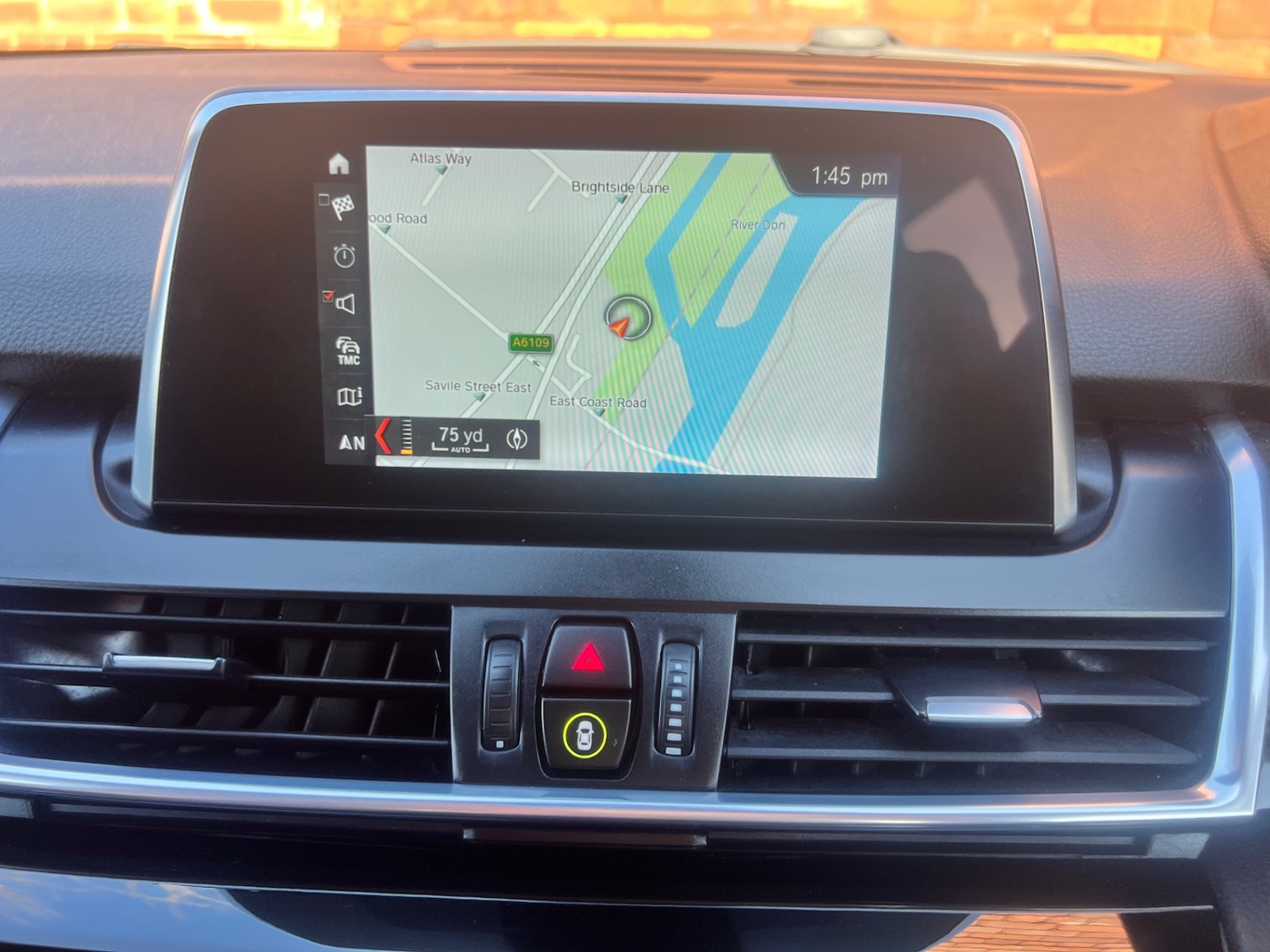 Used BMW 2 Series 2018 for sale - 77767015: Photo 19