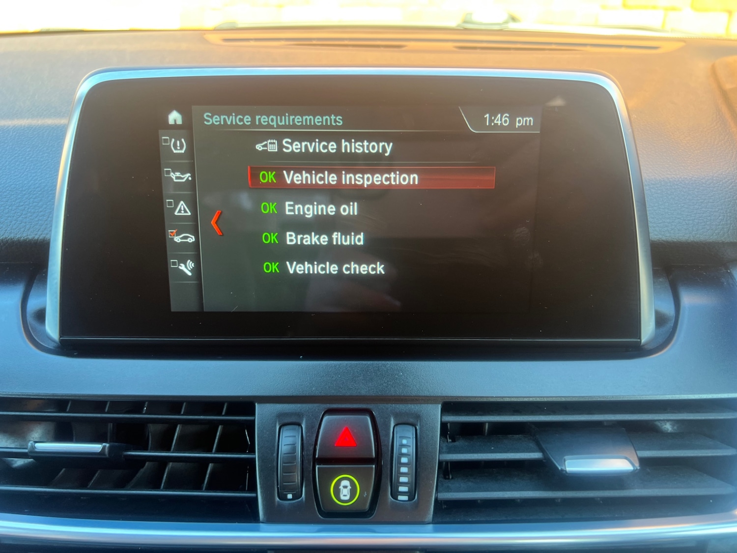 Used BMW 2 Series 2018 for sale - 77767015: Photo 20