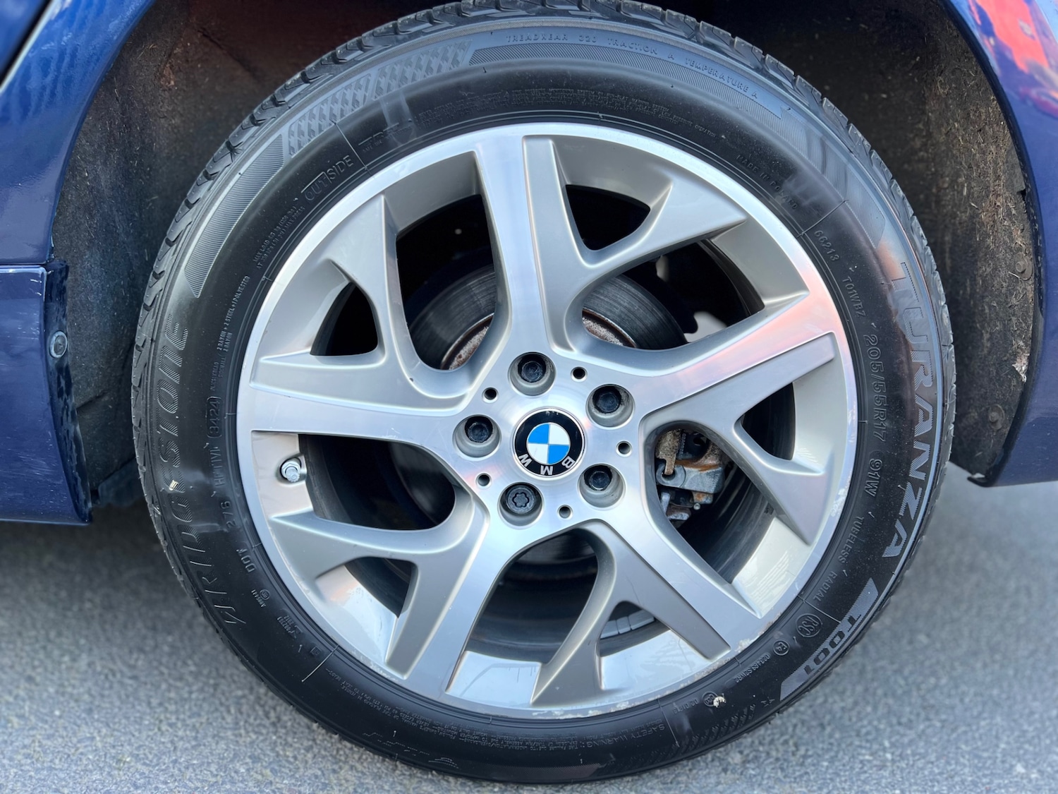 Used BMW 2 Series 2018 for sale - 77767015: Photo 22
