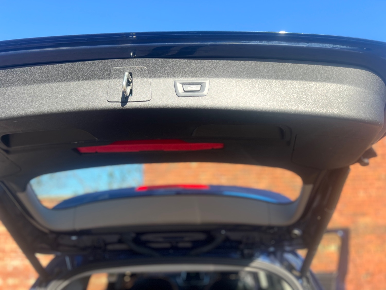 Used BMW 2 Series 2018 for sale - 77767015: Photo 25