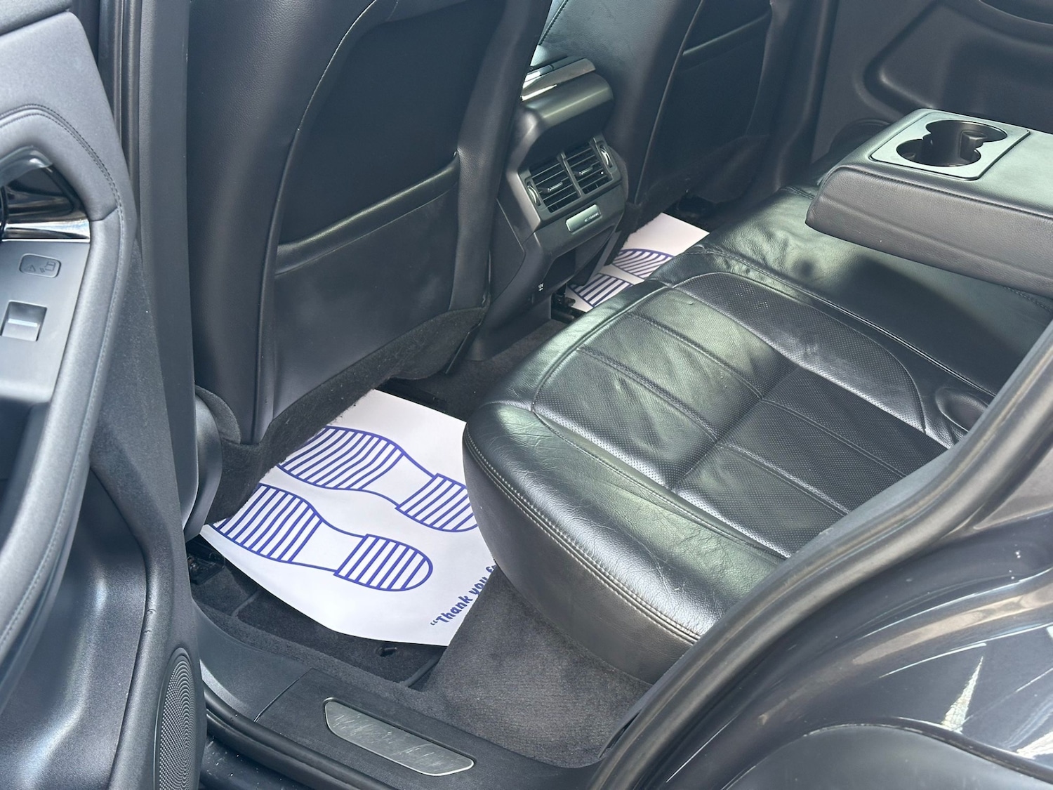 Used Land Rover Range Rover Evoque 2019 for sale - 77881189: Photo 11