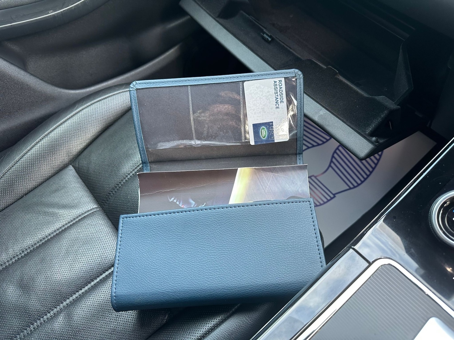 Used Land Rover Range Rover Evoque 2019 for sale - 77881189: Photo 15