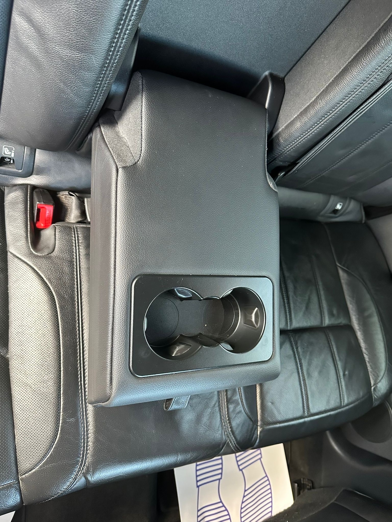 Used Land Rover Range Rover Evoque 2019 for sale - 77881189: Photo 20