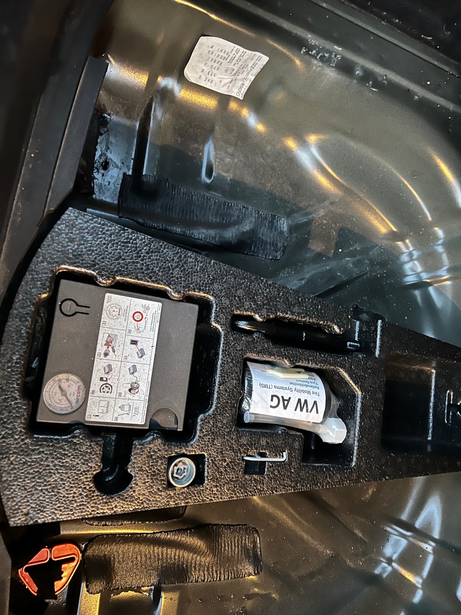 Used SEAT Leon 2017 for sale - 77073349: Photo 20