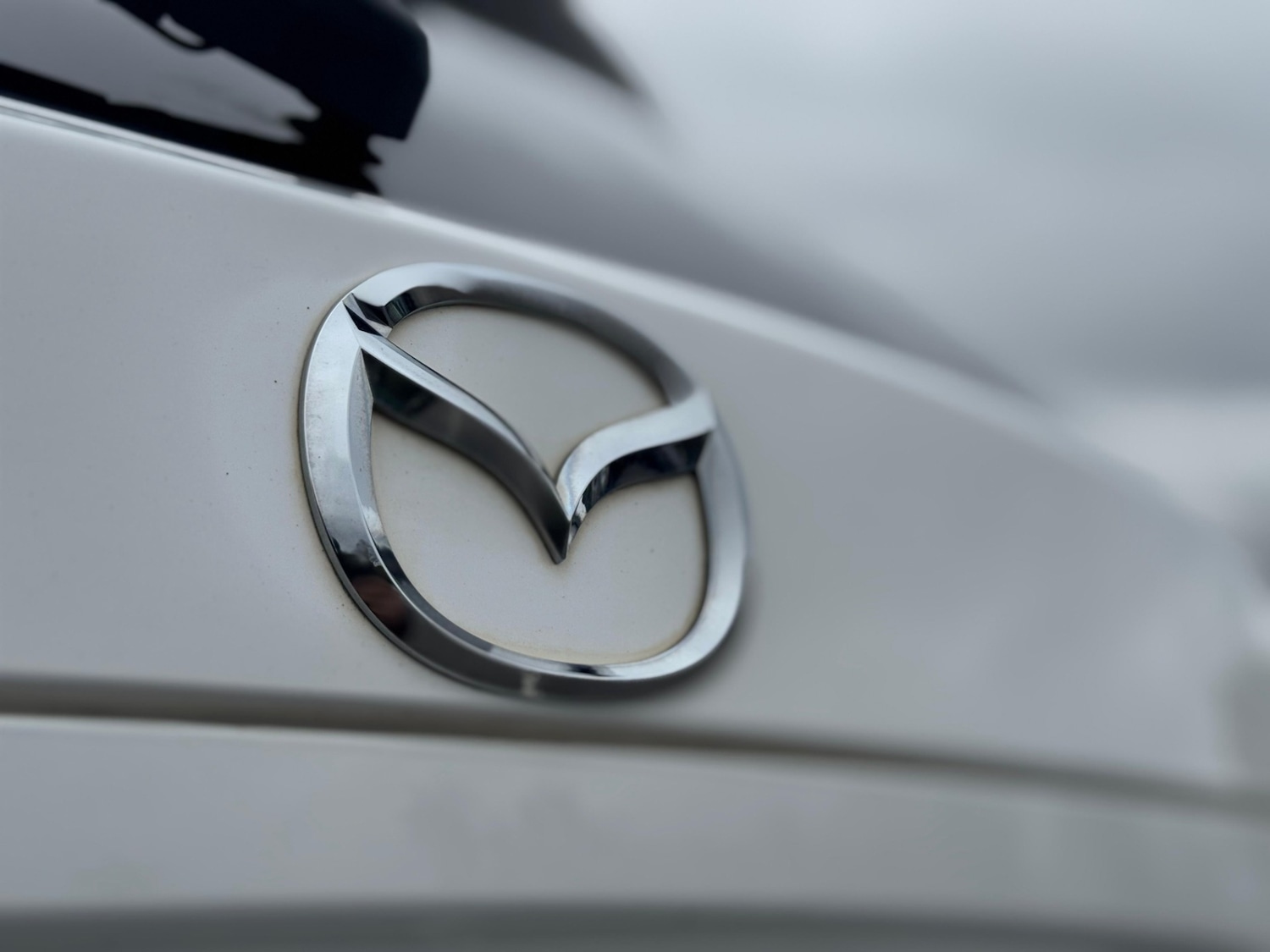 Used Mazda Mazda3 2017 for sale - 78085103: Photo 11