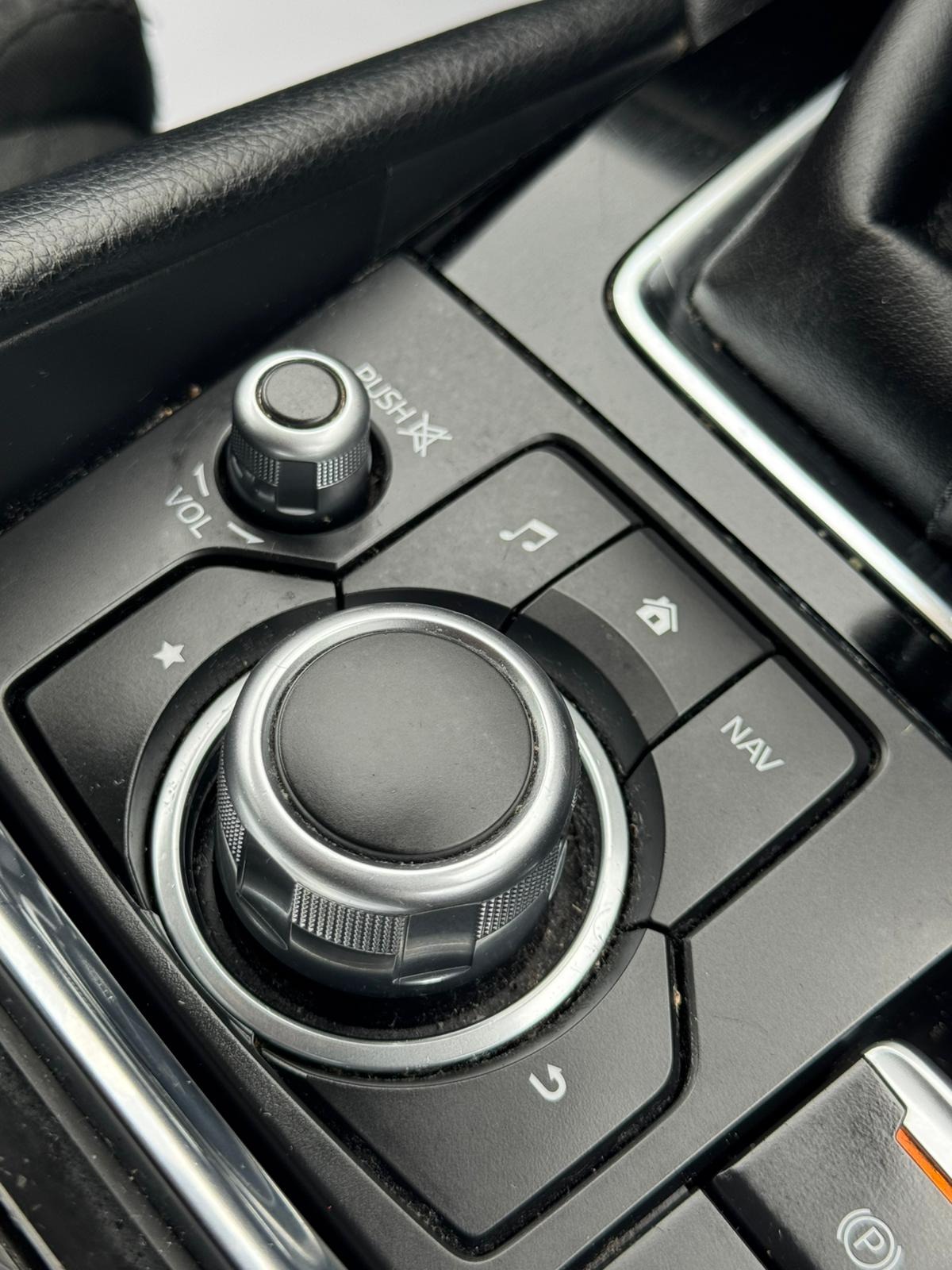 Used Mazda Mazda3 2017 for sale - 78085103: Photo 25