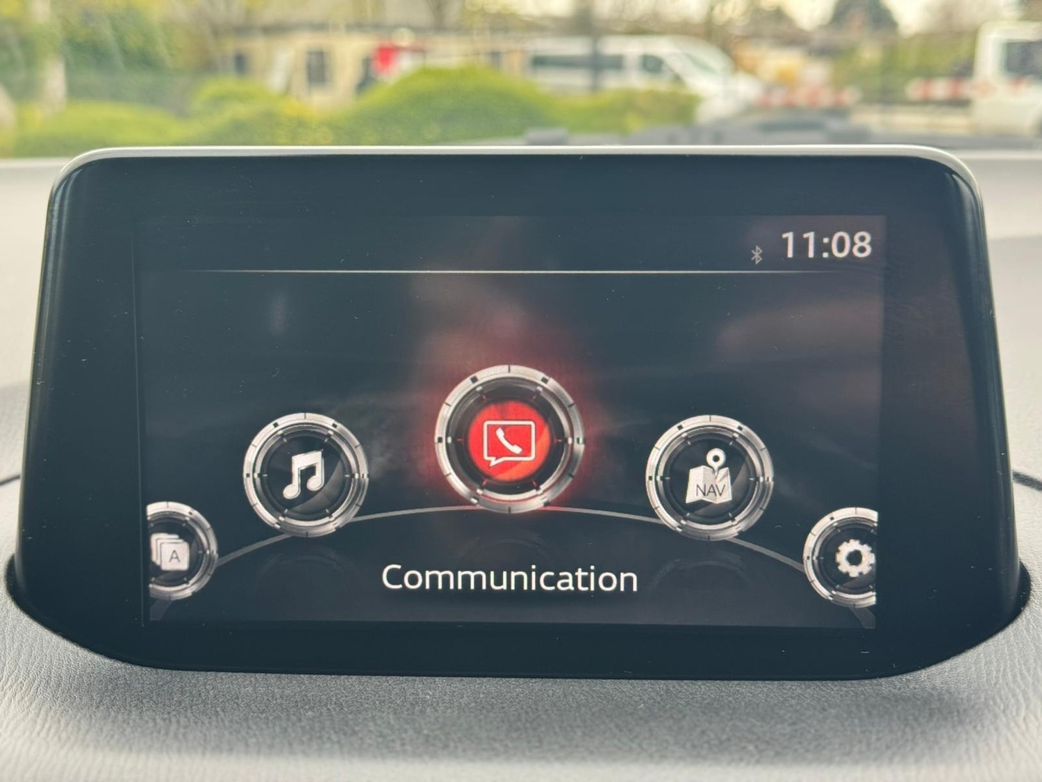 Used Mazda Mazda3 2017 for sale - 78085103: Photo 26