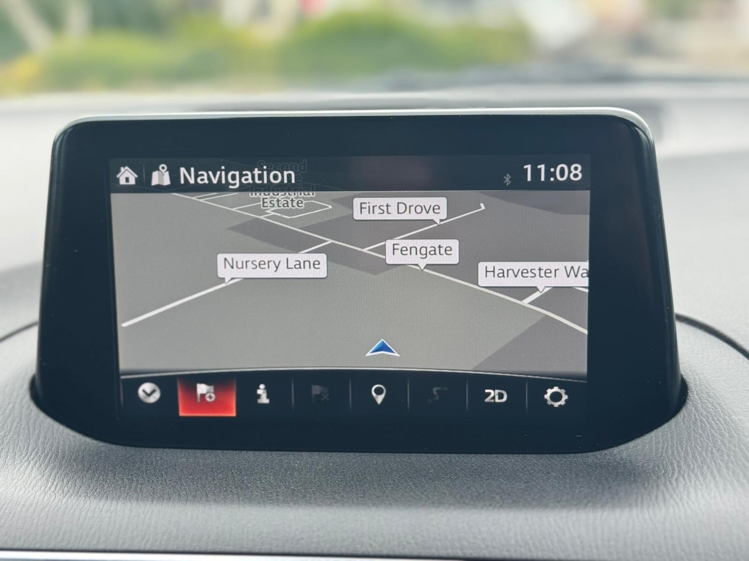 Used Mazda Mazda3 2017 for sale - 78085103: Photo 27