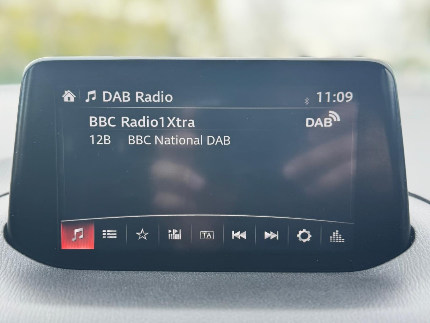 Used Mazda Mazda3 2017 for sale - 78085103: Photo 28