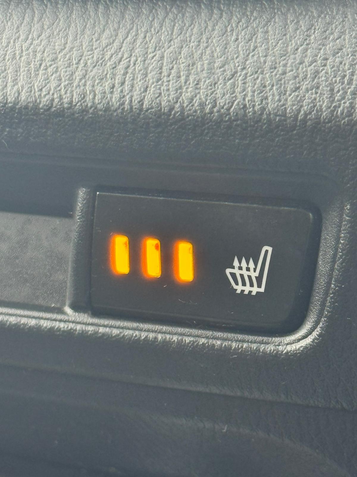 Used Mazda Mazda3 2017 for sale - 78085103: Photo 30