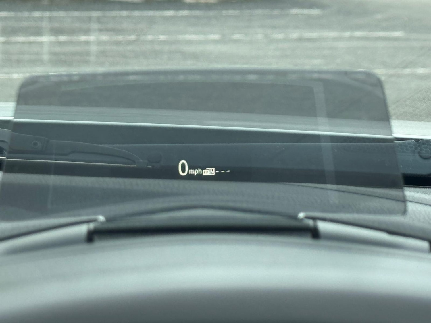 Used Mazda Mazda3 2017 for sale - 78085103: Photo 32