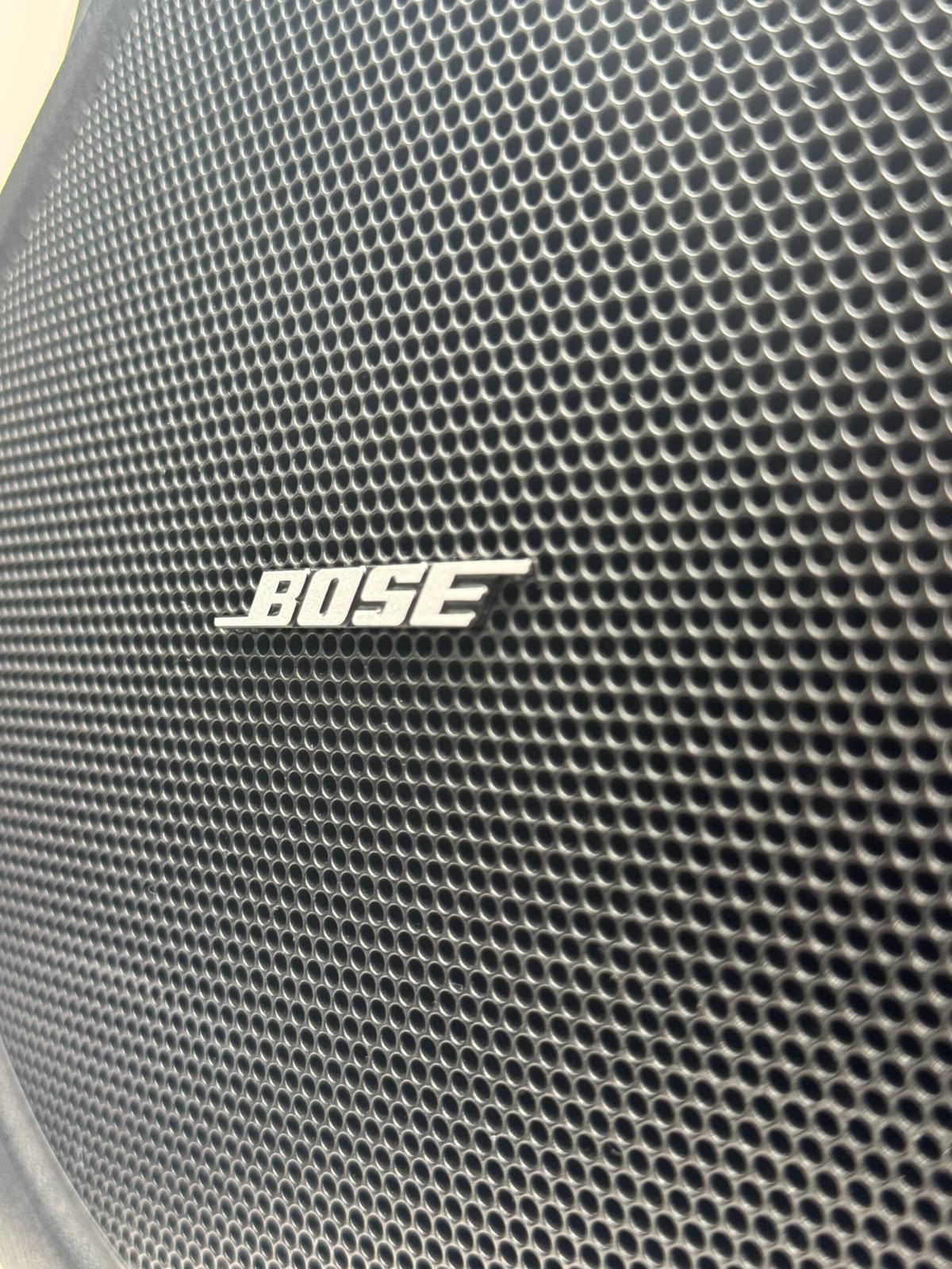 Used Mazda Mazda3 2017 for sale - 78085103: Photo 33