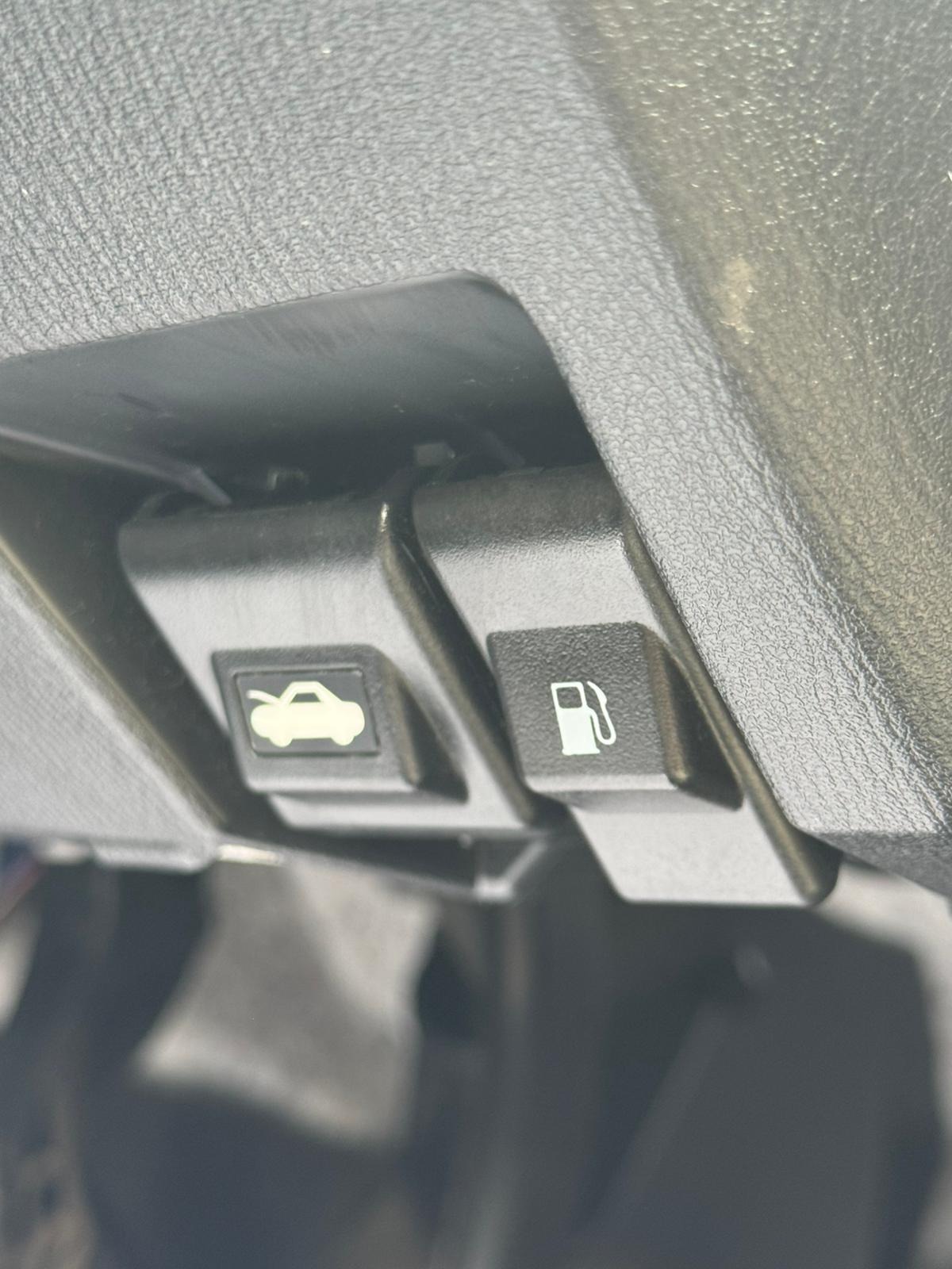 Used Mazda Mazda3 2017 for sale - 78085103: Photo 34