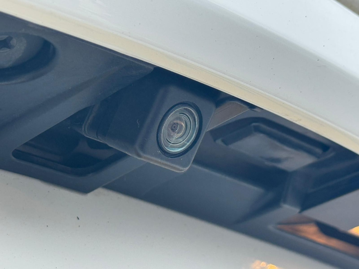 Used Mazda Mazda3 2017 for sale - 78085103: Photo 36