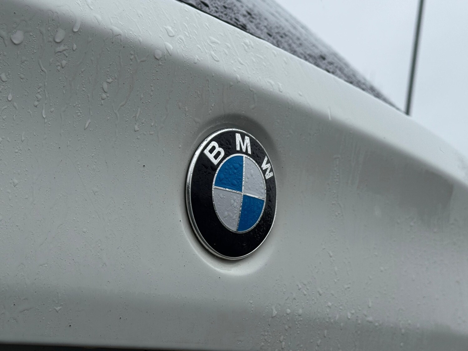 Used BMW 5 Series 2012 for sale - 77562986: Photo 14