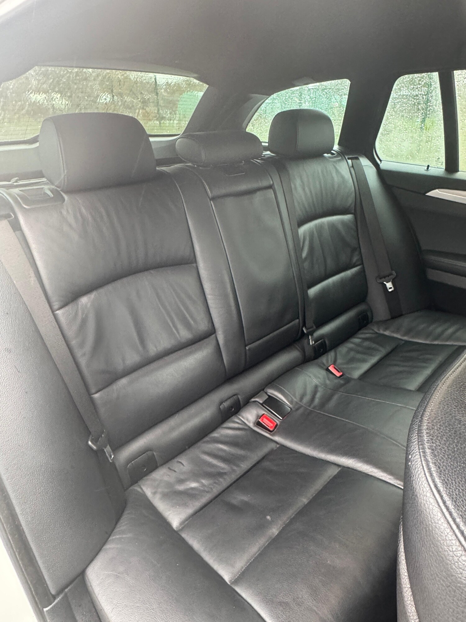 Used BMW 5 Series 2012 for sale - 77562986: Photo 20