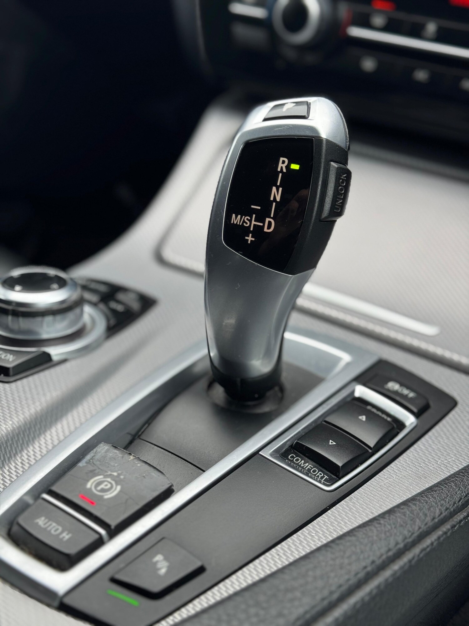 Used BMW 5 Series 2012 for sale - 77562986: Photo 24