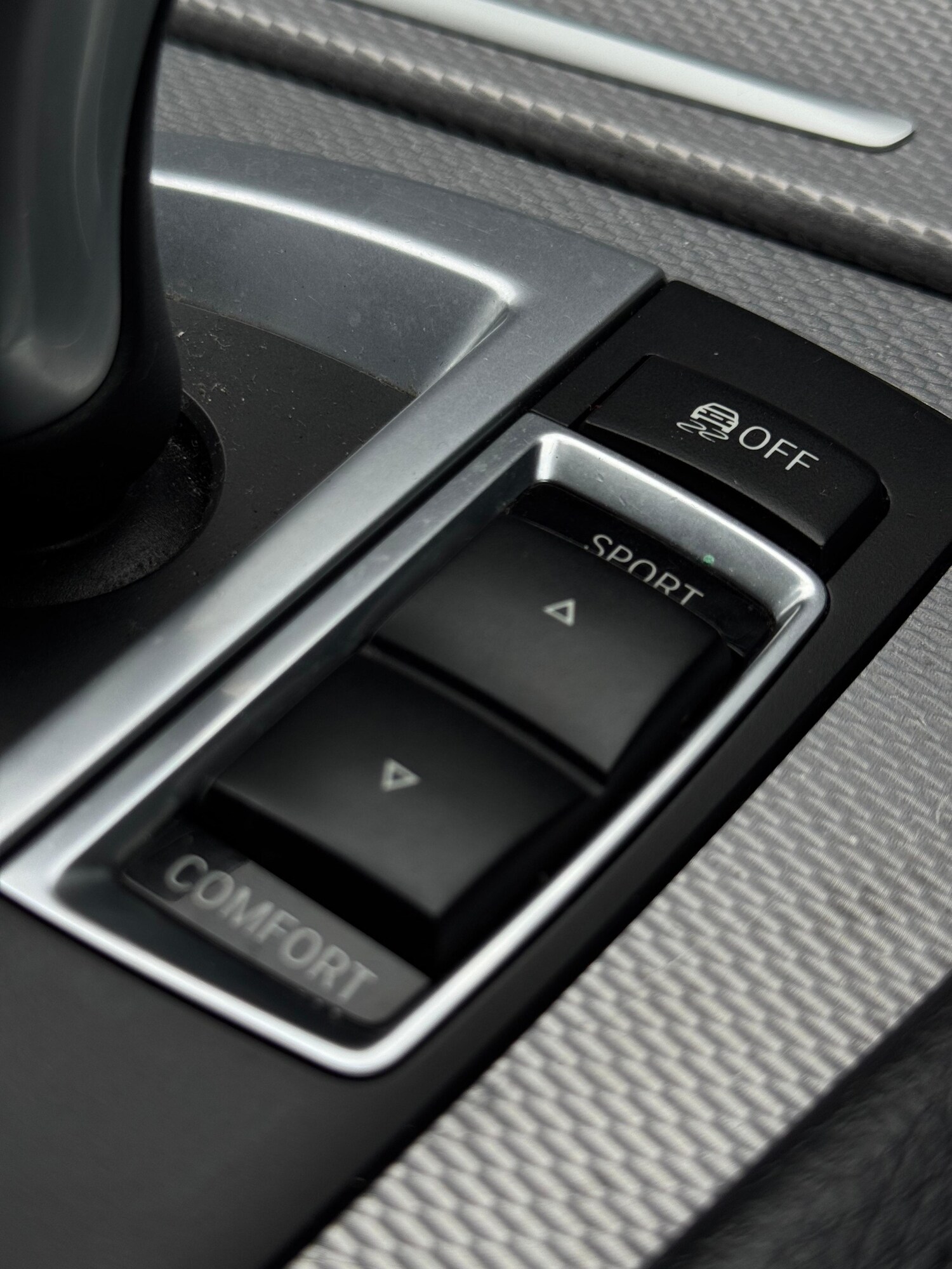 Used BMW 5 Series 2012 for sale - 77562986: Photo 25