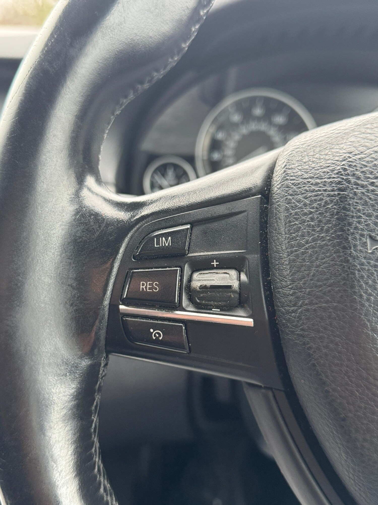 Used BMW 5 Series 2012 for sale - 77562986: Photo 29