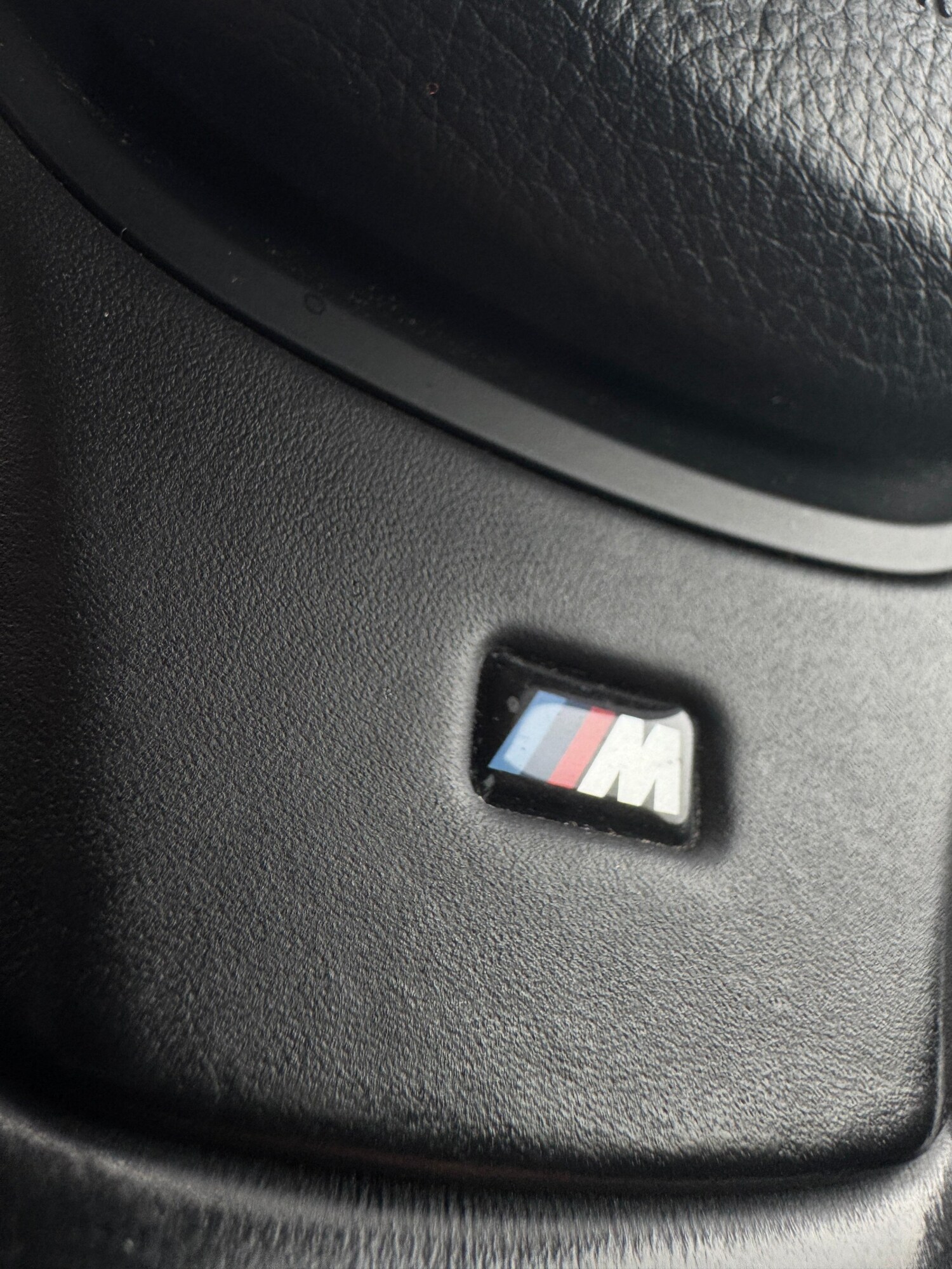 Used BMW 5 Series 2012 for sale - 77562986: Photo 31