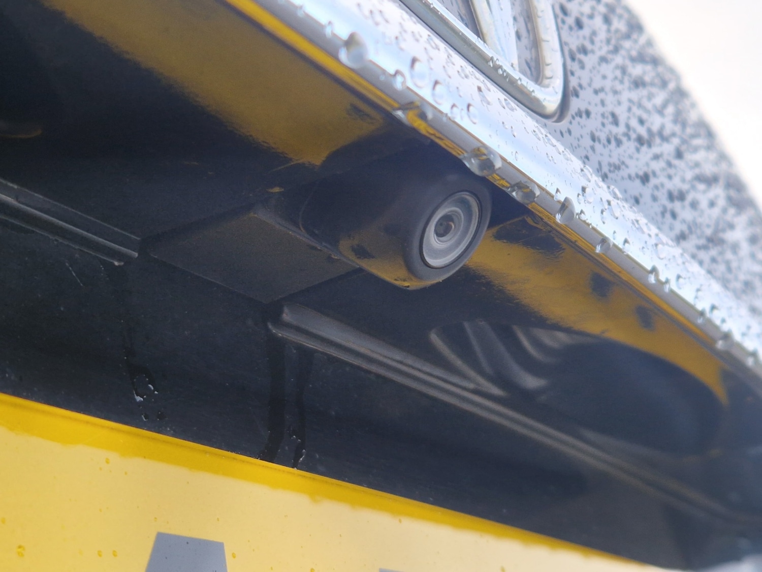 Used Honda CR-V 2014 for sale - 76625306: Photo 16