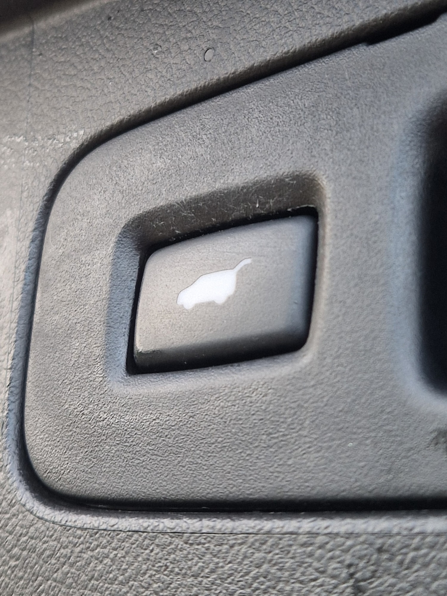 Used Honda CR-V 2014 for sale - 76625306: Photo 17