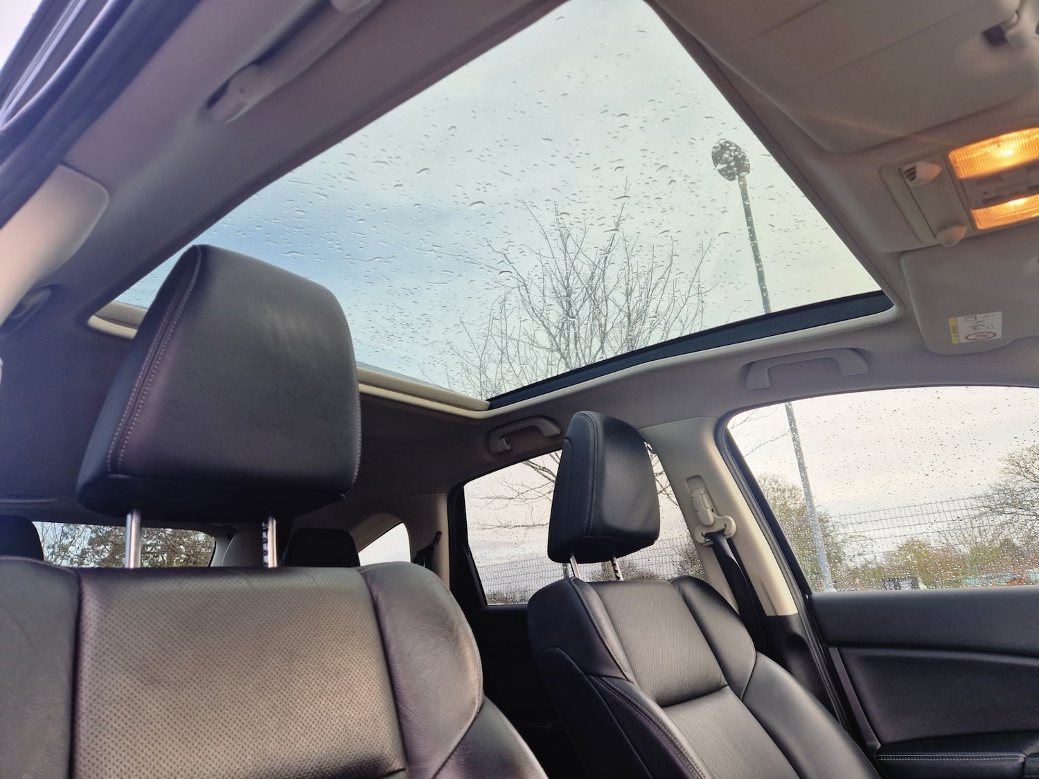 Used Honda CR-V 2014 for sale - 76625306: Photo 27