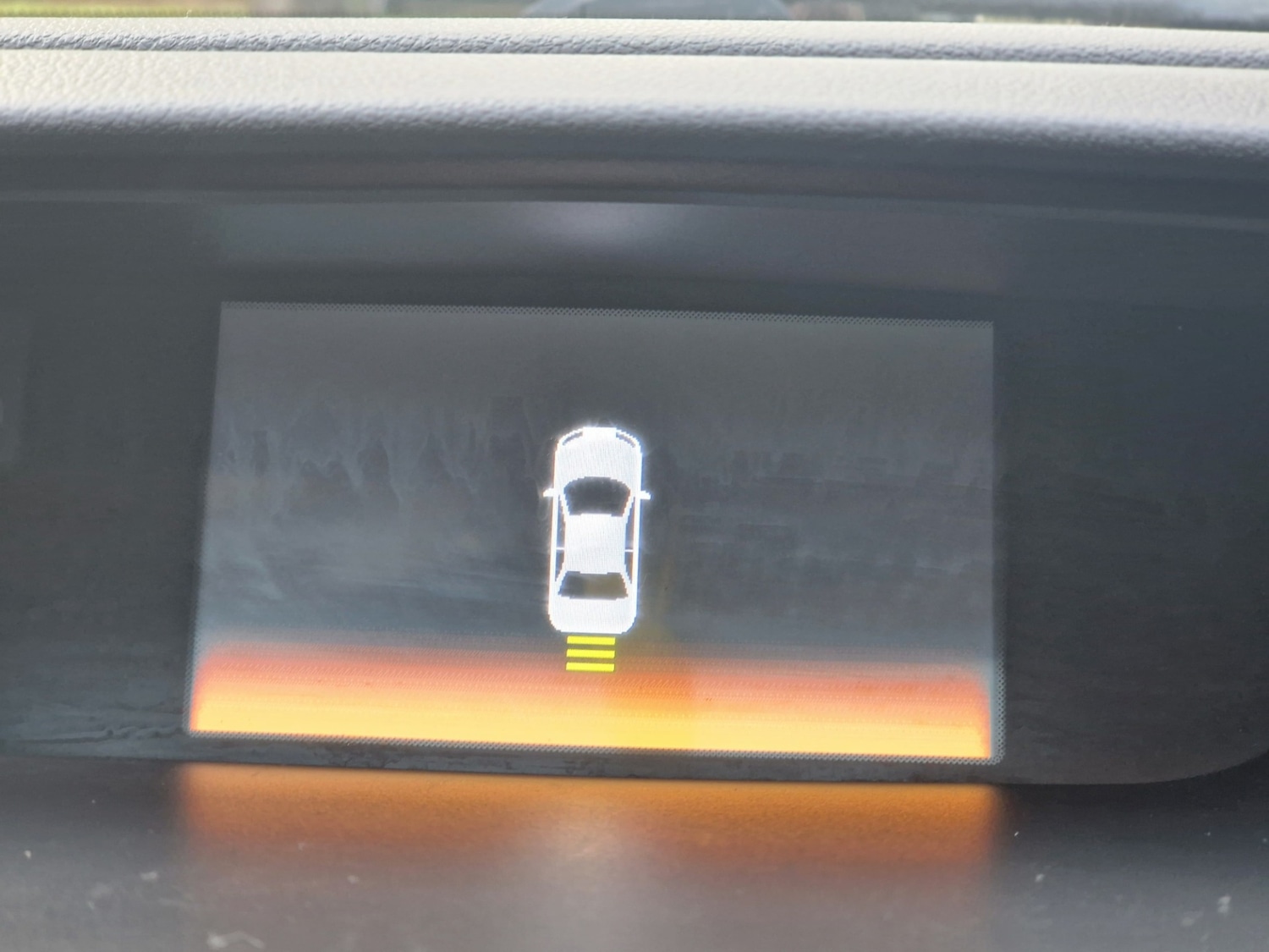 Used Honda CR-V 2014 for sale - 76625306: Photo 35