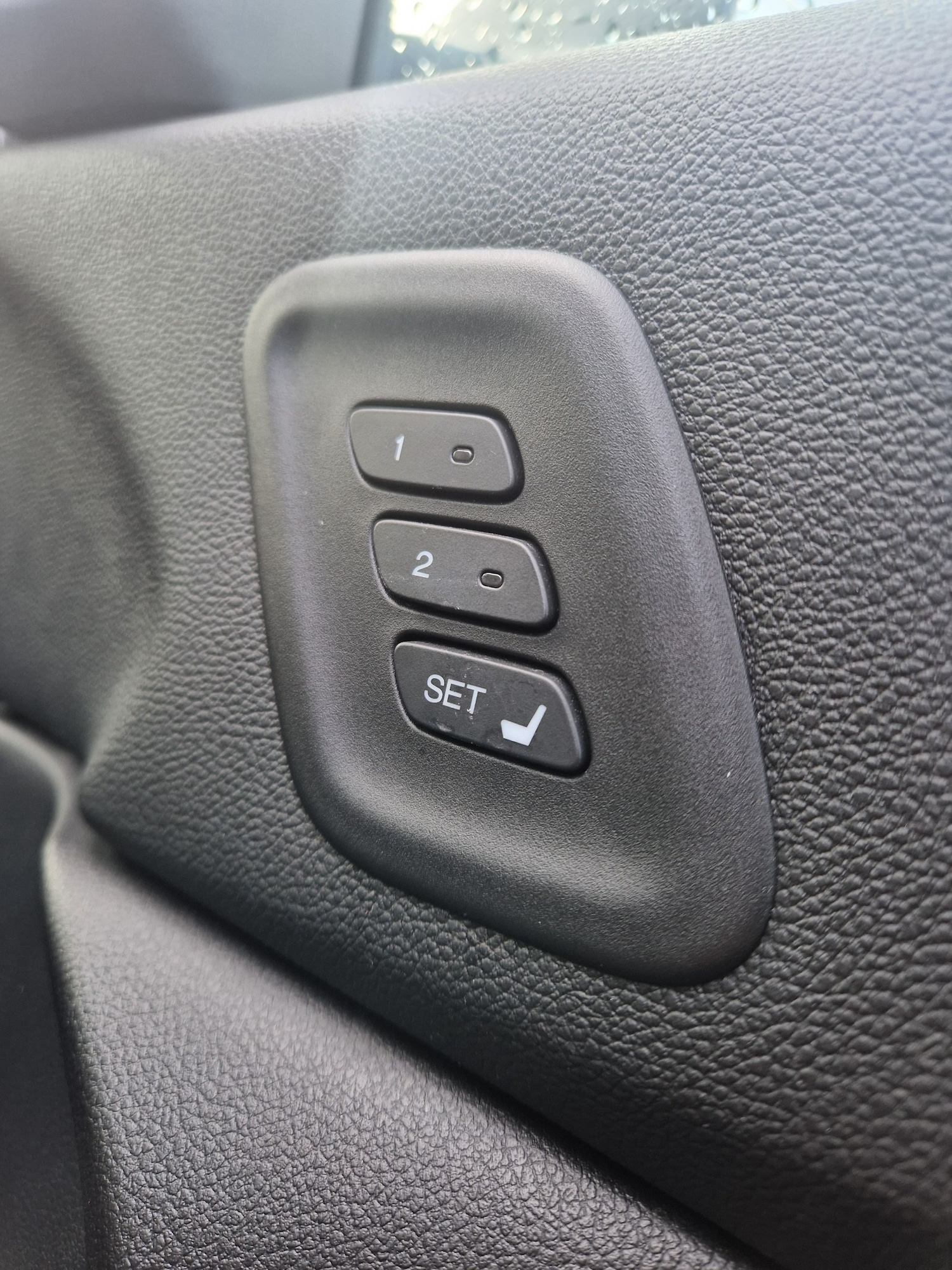 Used Honda CR-V 2014 for sale - 76625306: Photo 38