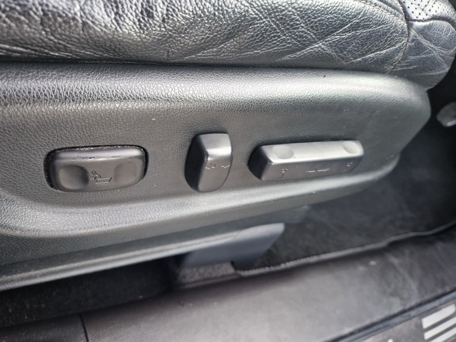 Used Honda CR-V 2014 for sale - 76625306: Photo 40