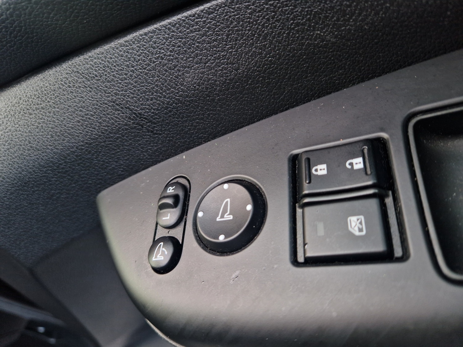 Used Honda CR-V 2014 for sale - 76625306: Photo 41