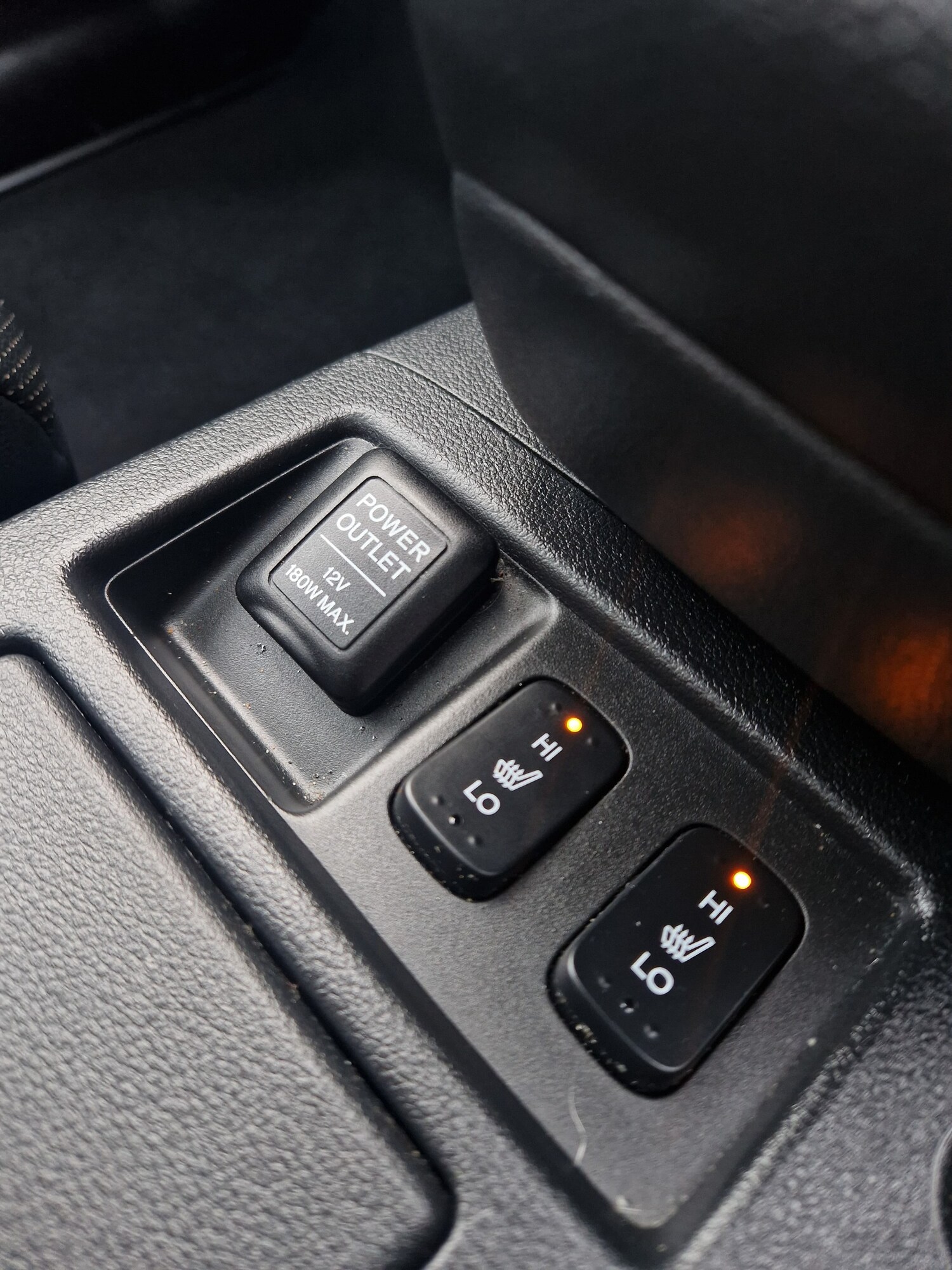 Used Honda CR-V 2014 for sale - 76625306: Photo 42