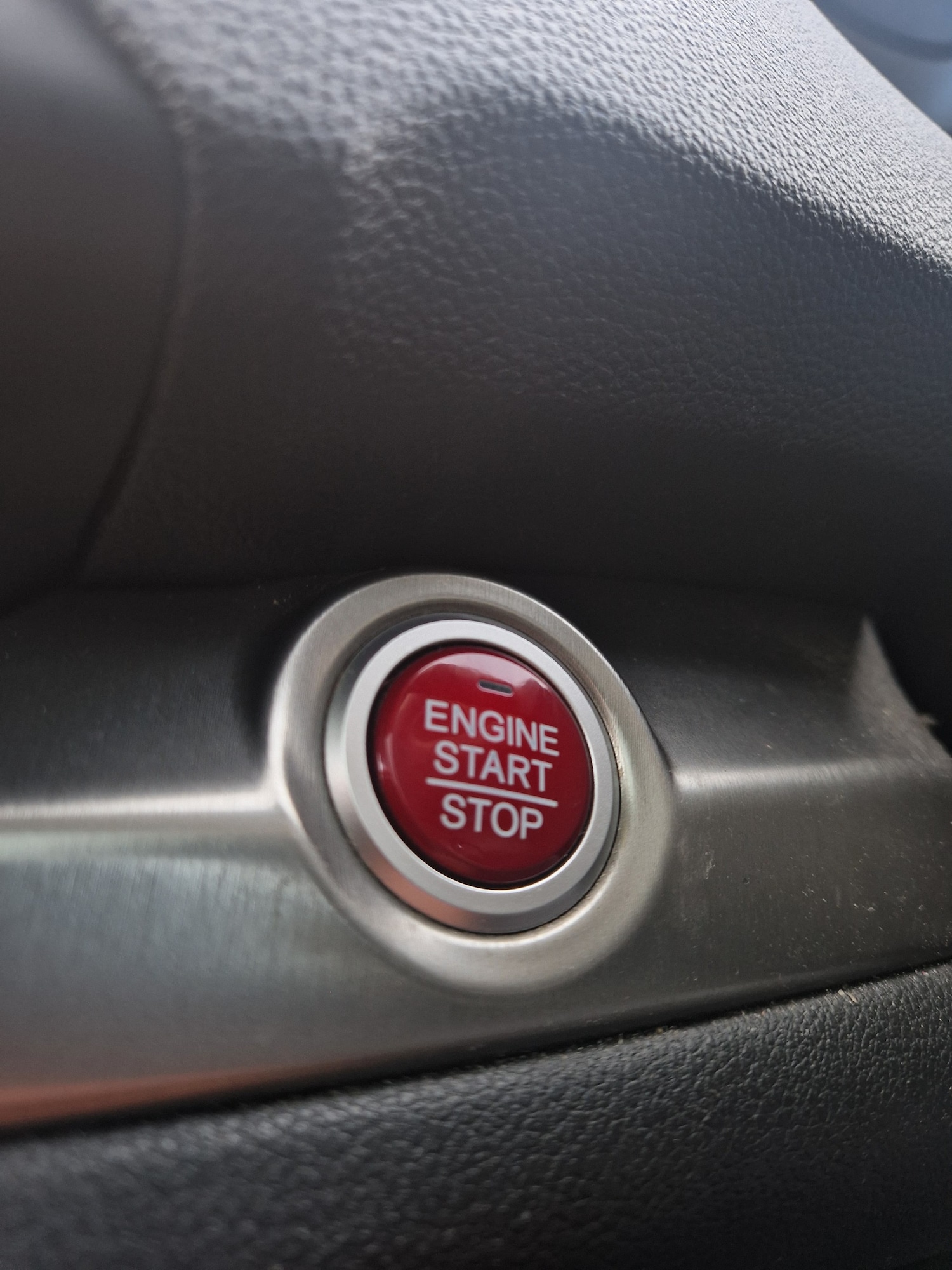 Used Honda CR-V 2014 for sale - 76625306: Photo 43