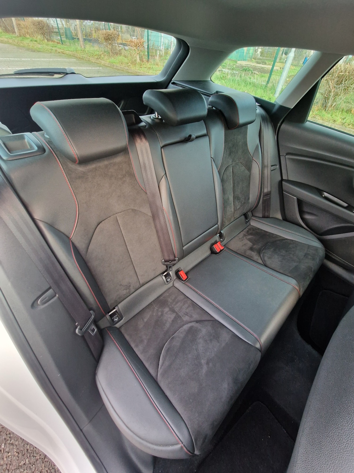 Used SEAT Leon 2015 for sale - 76847365: Photo 25