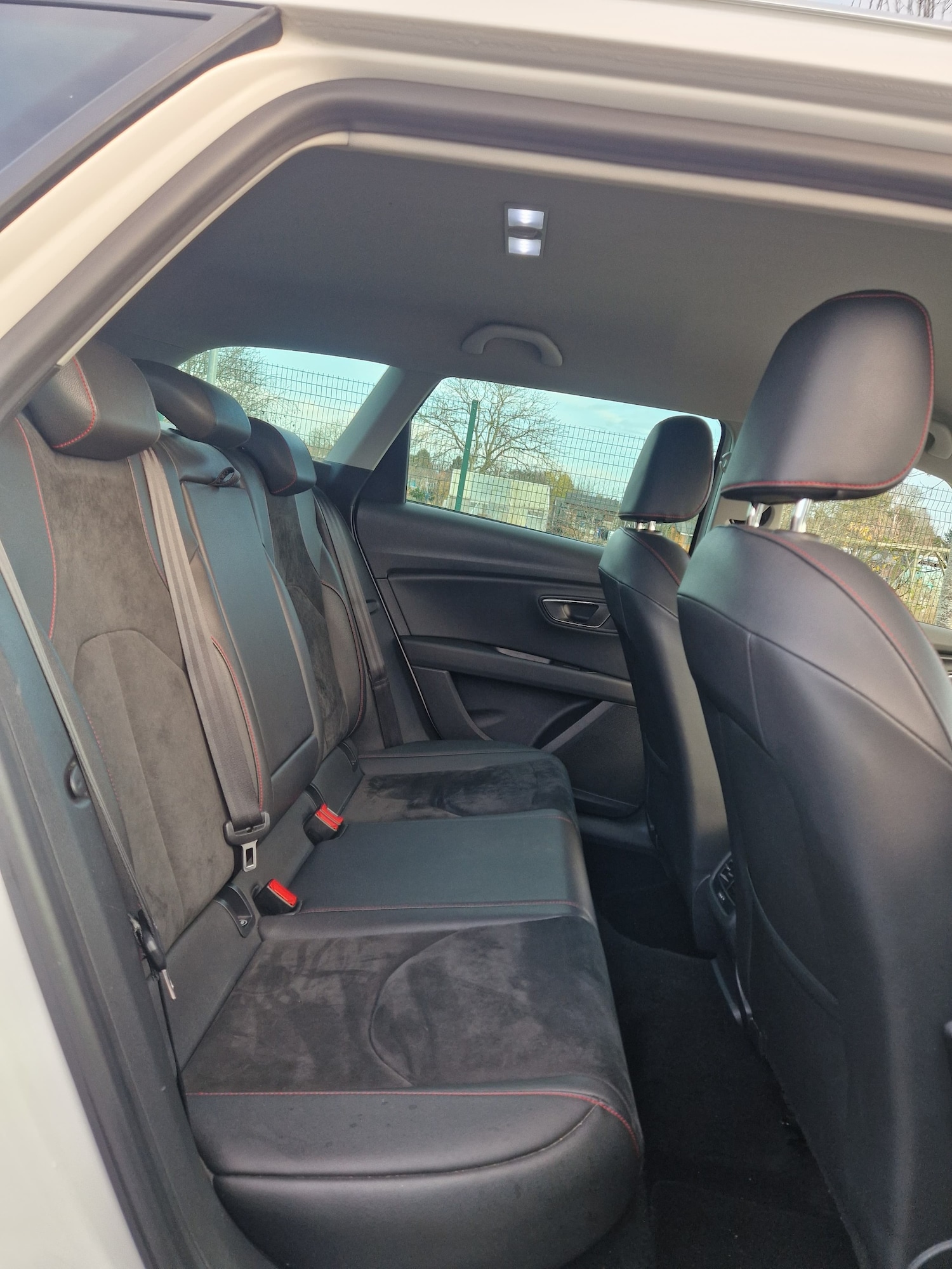 Used SEAT Leon 2015 for sale - 76847365: Photo 26