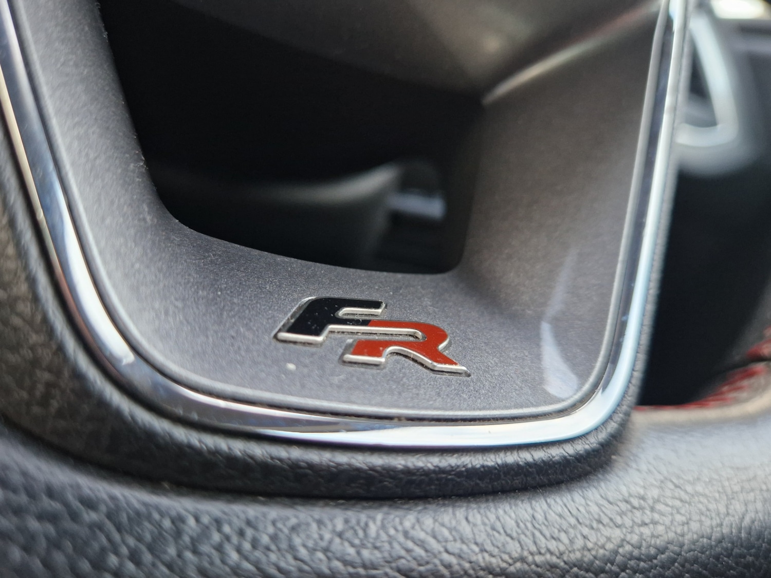 Used SEAT Leon 2015 for sale - 76847365: Photo 31