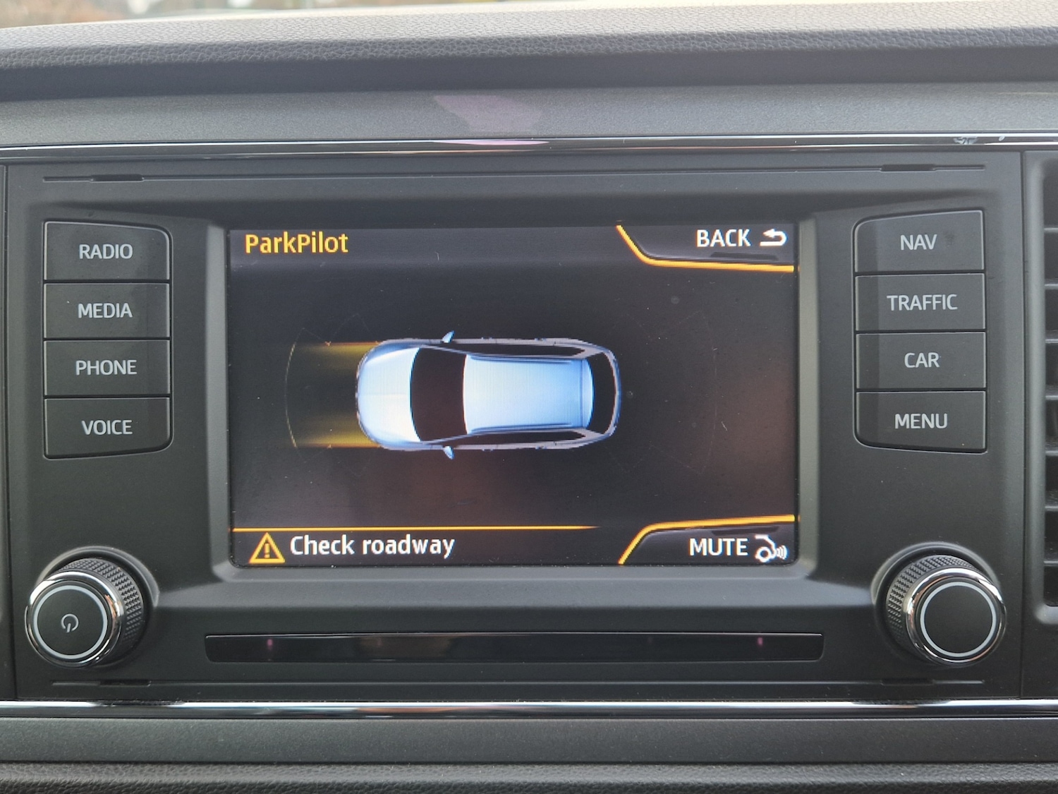 Used SEAT Leon 2015 for sale - 76847365: Photo 33