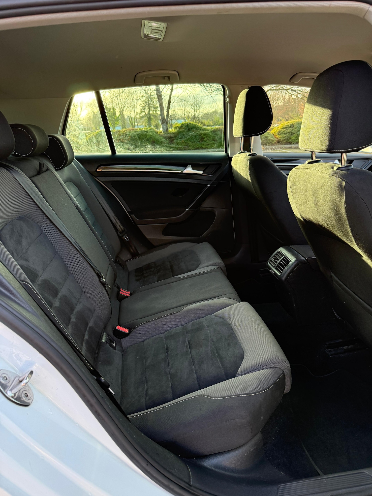 Used Volkswagen Golf 2016 for sale - 76960724: Photo 17