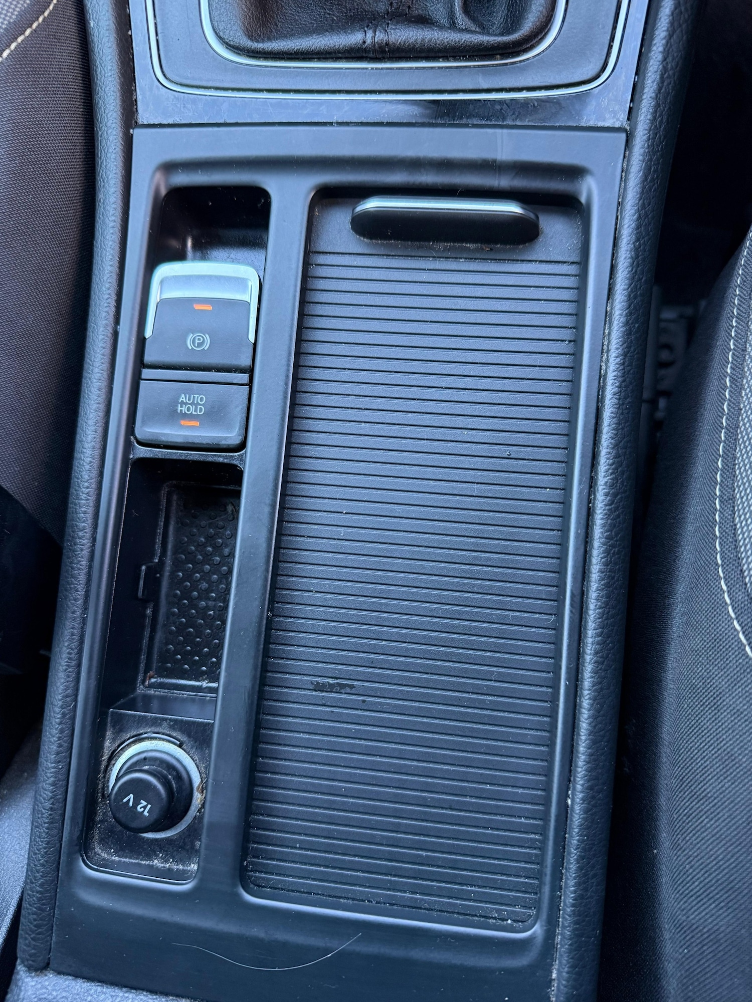 Used Volkswagen Golf 2016 for sale - 76960724: Photo 27