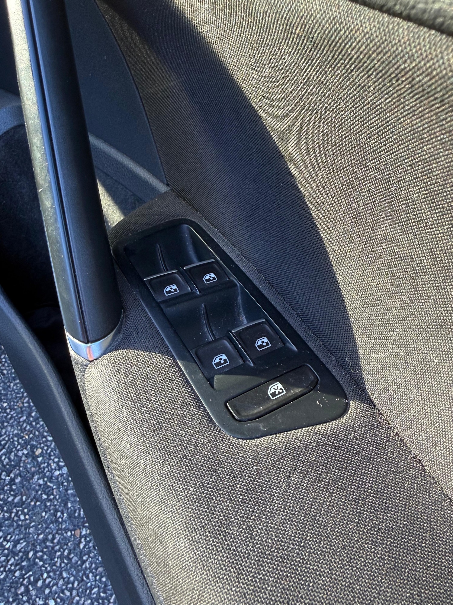 Used Volkswagen Golf 2016 for sale - 76960724: Photo 31