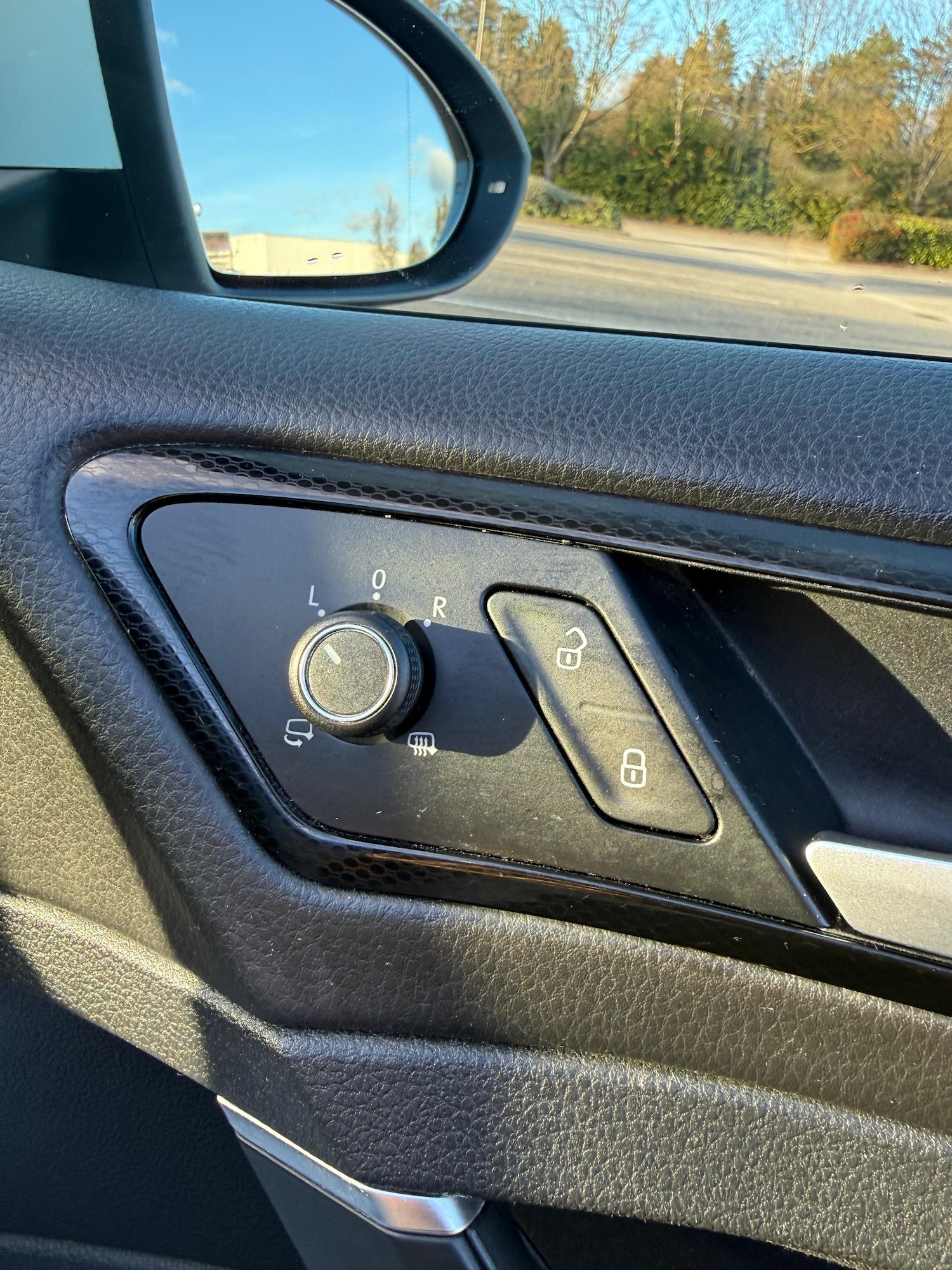 Used Volkswagen Golf 2016 for sale - 76960724: Photo 32