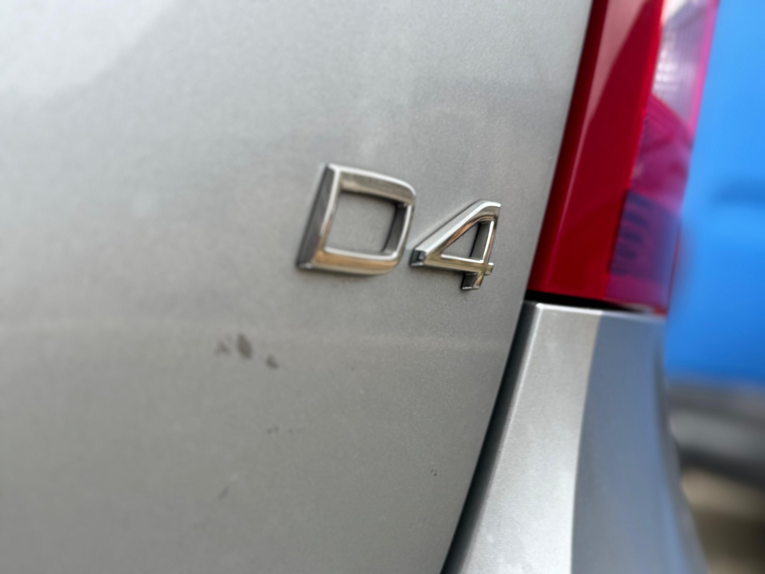 Used Volvo S60 2016 for sale - 77902221: Photo 10