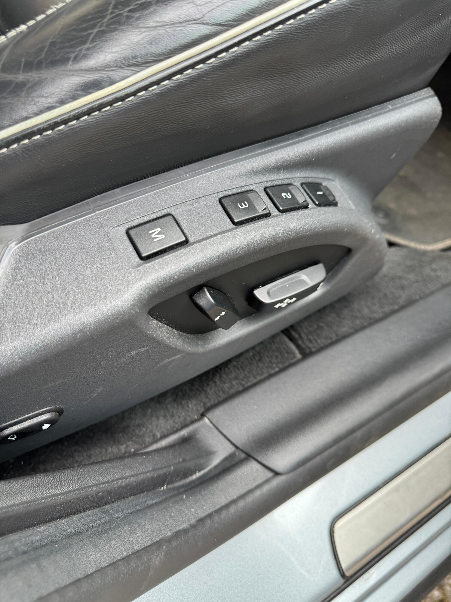 Used Volvo S60 2016 for sale - 77902221: Photo 13