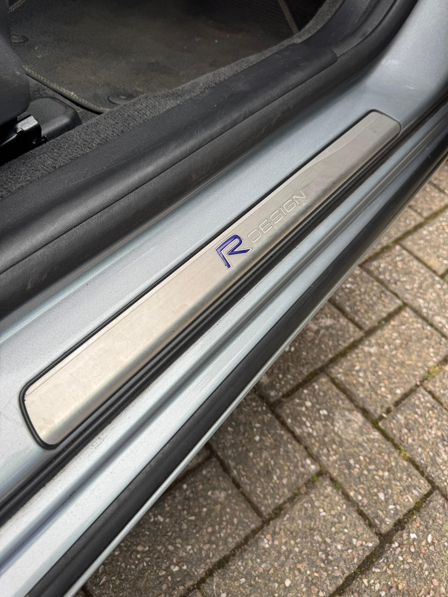 Used Volvo S60 2016 for sale - 77902221: Photo 14