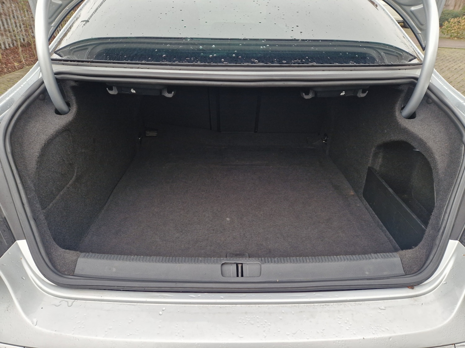 Used Volkswagen CC 2013 for sale - 76970074: Photo 13