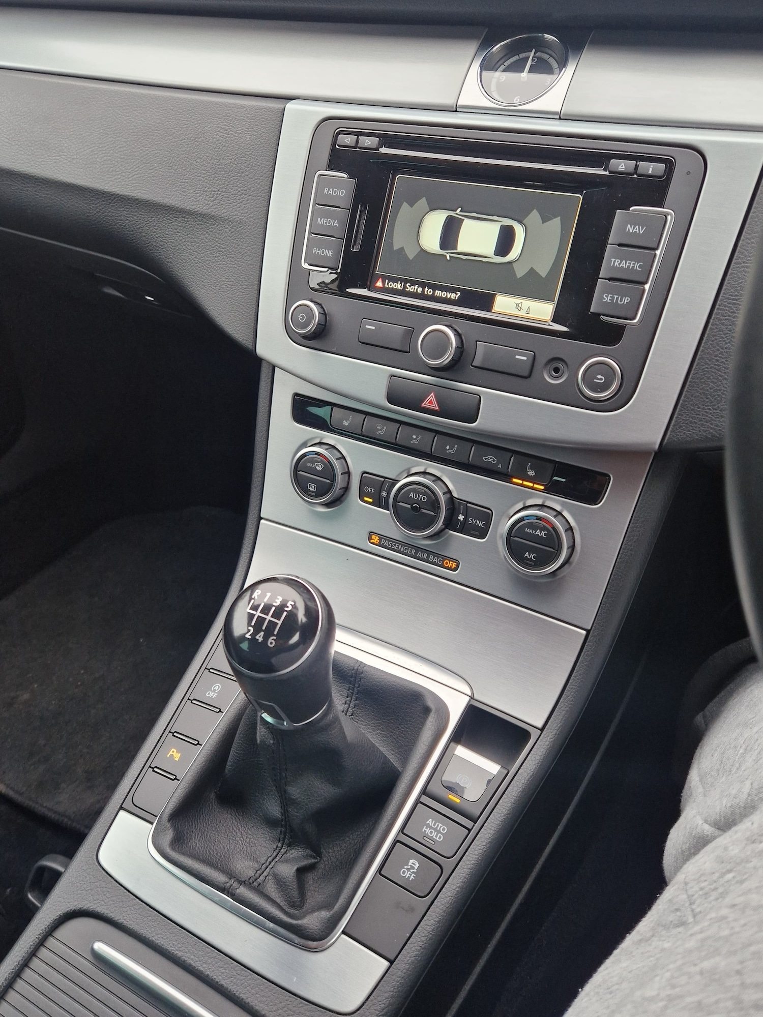 Used Volkswagen CC 2013 for sale - 76970074: Photo 21